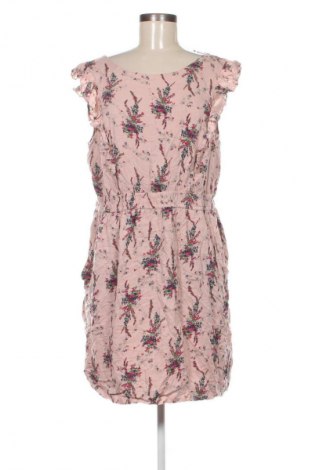 Рокля Esprit, Размер XL, Цвят Многоцветен, Цена 9,20 €