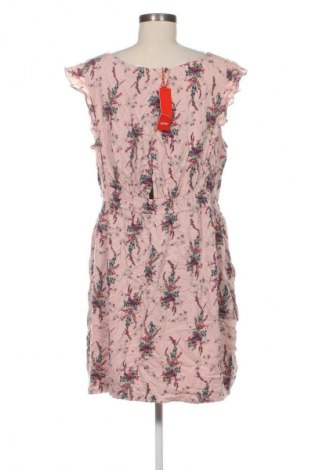 Рокля Esprit, Размер XL, Цвят Многоцветен, Цена 9,20 €