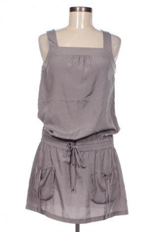 Rochie Esprit, Mărime S, Culoare Gri, Preț 29,99 Lei