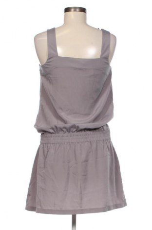 Rochie Esprit, Mărime S, Culoare Gri, Preț 29,99 Lei