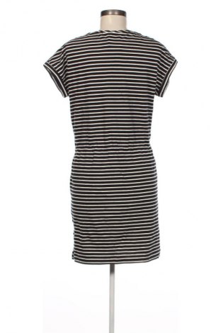 Рокля Esprit, Размер S, Цвят Многоцветен, Цена 4,60 €