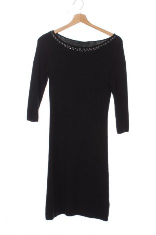 Šaty  Esprit, Veľkosť XS, Farba Čierna, Cena  4,95 €