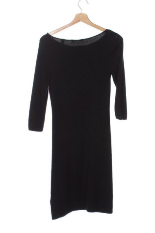 Šaty  Esprit, Veľkosť XS, Farba Čierna, Cena  4,95 €