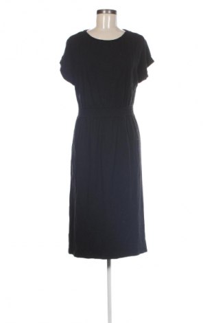 Рокля Esprit, Размер M, Цвят Черен, Цена 5,11 €