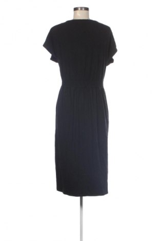 Рокля Esprit, Размер M, Цвят Черен, Цена 5,11 €