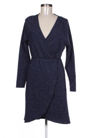 Ruha Esprit, Méret M, Szín Kék, Ár 3 129 Ft