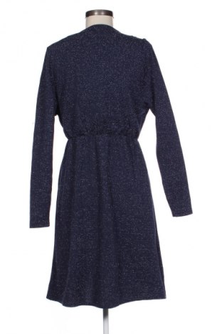 Ruha Esprit, Méret M, Szín Kék, Ár 3 129 Ft