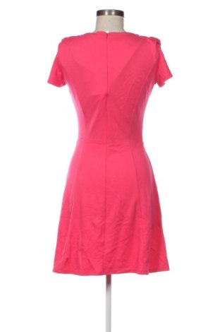 Φόρεμα Esprit, Μέγεθος S, Χρώμα Ρόζ , Τιμή 14,99 €