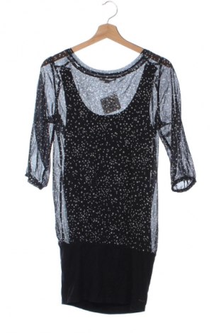 Šaty  Esprit Maternity, Velikost XS, Barva Vícebarevné, Cena  49,00 Kč