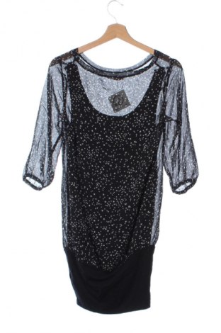 Šaty  Esprit Maternity, Velikost XS, Barva Vícebarevné, Cena  49,00 Kč