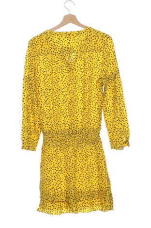 Šaty  Esqualo, Velikost XS, Barva Vícebarevné, Cena  49,00 Kč