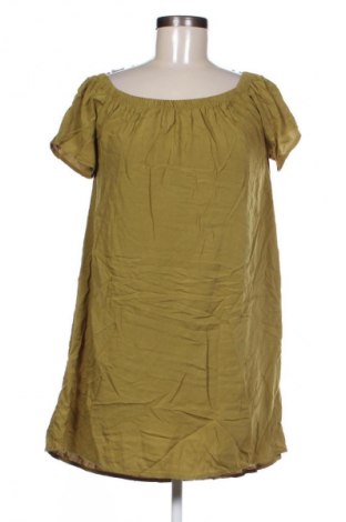 Рокля Essentials, Размер M, Цвят Зелен, Цена 2,04 €