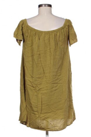 Рокля Essentials, Размер M, Цвят Зелен, Цена 2,04 €