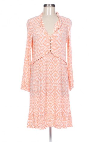 Sukienka Essentials by Tchibo, Rozmiar M, Kolor Kolorowy, Cena 24,99 zł