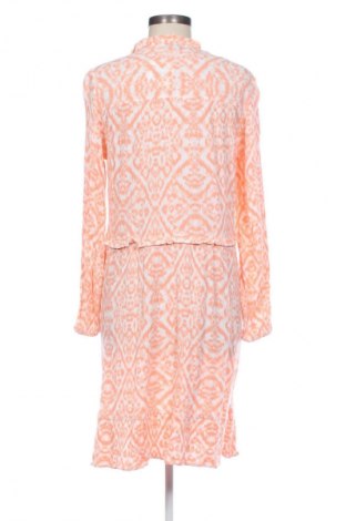 Sukienka Essentials by Tchibo, Rozmiar M, Kolor Kolorowy, Cena 24,99 zł