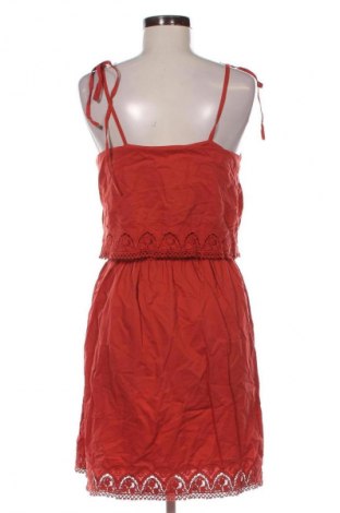 Рокля Etam, Размер M, Цвят Червен, Цена 4,60 €