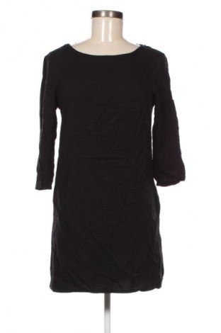 Φόρεμα Etam, Μέγεθος M, Χρώμα Μαύρο, Τιμή 4,99 €