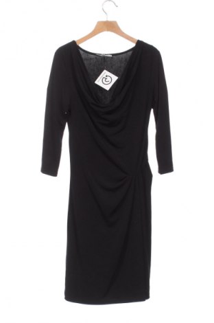 Šaty  Etam, Veľkosť XS, Farba Čierna, Cena  1,95 €