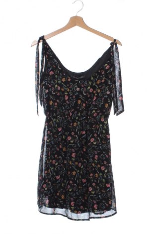 Рокля Even&Odd, Размер XS, Цвят Многоцветен, Цена 2,55 €