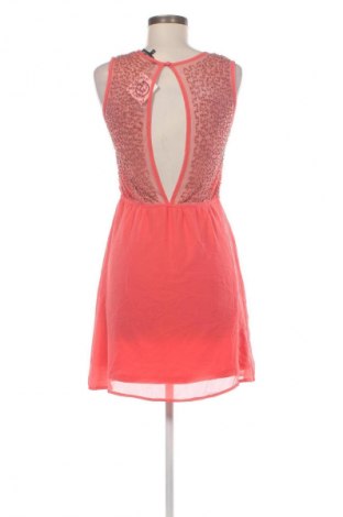 Ruha Even&Odd, Méret S, Szín Rózsaszín, Ár 1 509 Ft