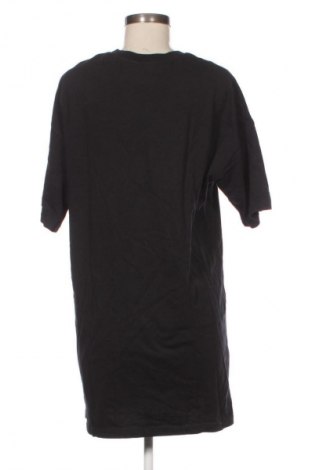 Рокля Even&Odd, Размер M, Цвят Многоцветен, Цена 2,55 €