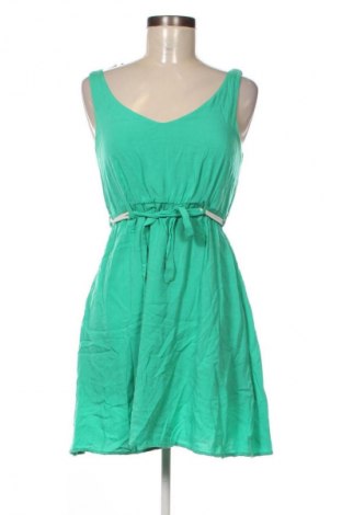 Ruha Even&Odd, Méret S, Szín Zöld, Ár 1 359 Ft