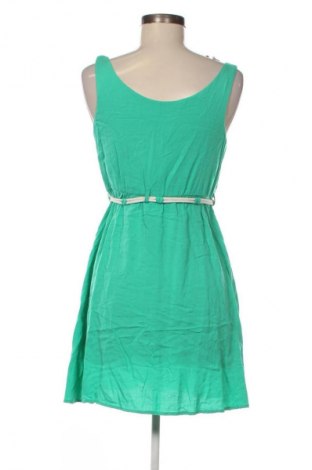 Ruha Even&Odd, Méret S, Szín Zöld, Ár 1 359 Ft