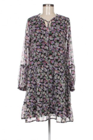 Šaty  Ever.me by Takko Fashion, Veľkosť S, Farba Viacfarebná, Cena  2,95 €