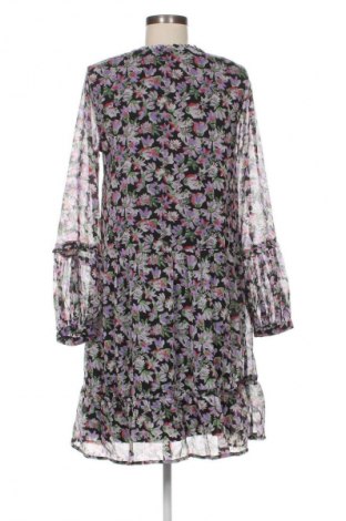 Šaty  Ever.me by Takko Fashion, Veľkosť S, Farba Viacfarebná, Cena  2,95 €