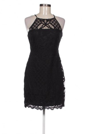 Рокля Express, Размер S, Цвят Черен, Цена 4,09 €