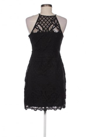 Рокля Express, Размер S, Цвят Черен, Цена 4,09 €