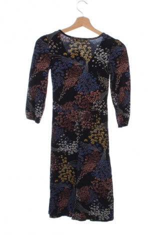 Šaty  F&F, Veľkosť XS, Farba Viacfarebná, Cena  1,95 €
