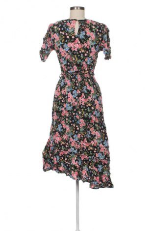 Šaty  F&F, Velikost M, Barva Vícebarevné, Cena  259,00 Kč