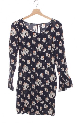 Φόρεμα F&F, Μέγεθος S, Χρώμα Πολύχρωμο, Τιμή 2,99 €