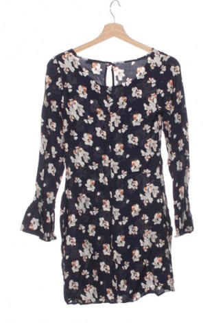 Φόρεμα F&F, Μέγεθος S, Χρώμα Πολύχρωμο, Τιμή 2,99 €