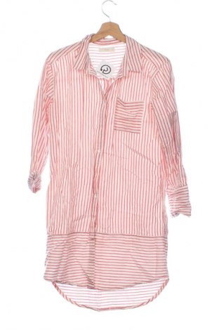 Φόρεμα F&F, Μέγεθος XS, Χρώμα Πολύχρωμο, Τιμή 4,99 €