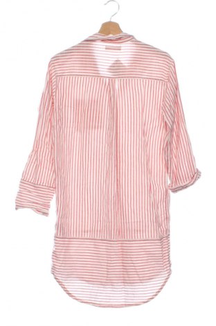 Φόρεμα F&F, Μέγεθος XS, Χρώμα Πολύχρωμο, Τιμή 4,99 €