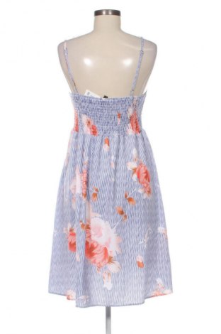 Šaty  Fancyinn, Velikost M, Barva Vícebarevné, Cena  89,00 Kč