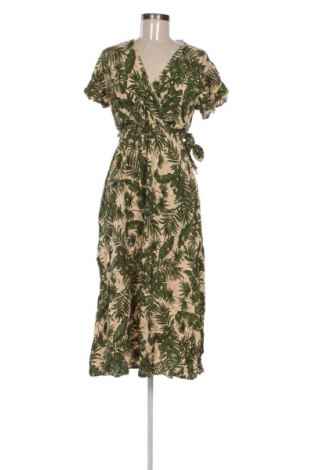 Šaty  Fashion, Velikost M, Barva Vícebarevné, Cena  379,00 Kč