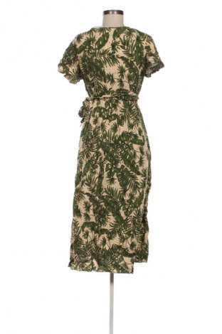 Šaty  Fashion, Velikost M, Barva Vícebarevné, Cena  379,00 Kč