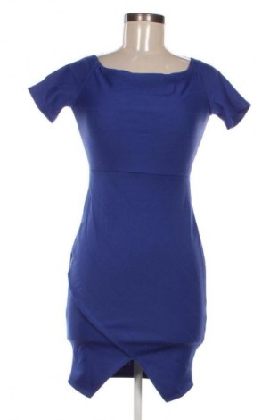 Ruha Fashion nova, Méret M, Szín Kék, Ár 1 429 Ft