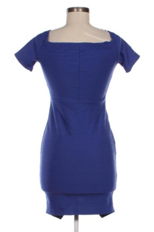 Ruha Fashion nova, Méret M, Szín Kék, Ár 1 429 Ft