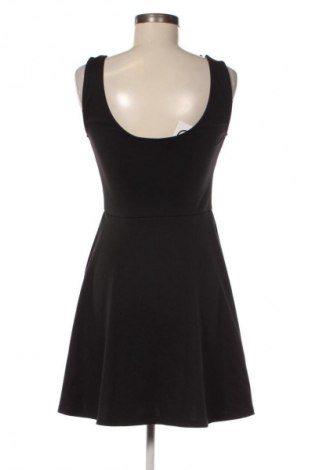 Рокля Fb Sister, Размер M, Цвят Черен, Цена 3,06 €