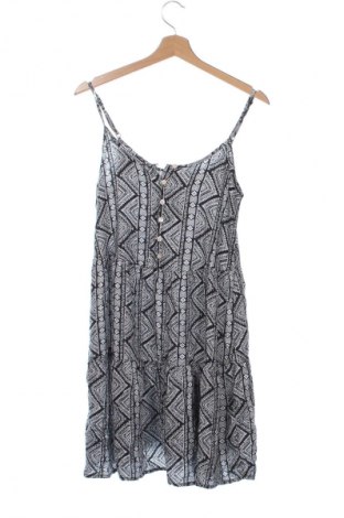 Φόρεμα Fb Sister, Μέγεθος XS, Χρώμα Πολύχρωμο, Τιμή 3,99 €