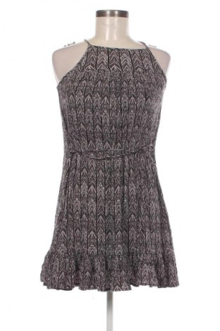 Рокля Fb Sister, Размер S, Цвят Многоцветен, Цена 3,06 €