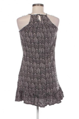 Рокля Fb Sister, Размер S, Цвят Многоцветен, Цена 3,06 €