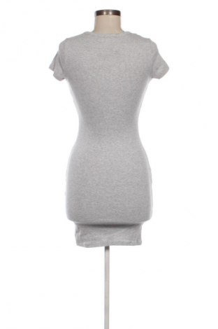 Kleid Fb Sister, Größe S, Farbe Grau, Preis € 3,99