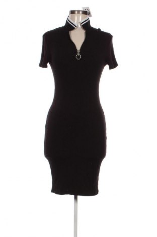 Рокля Fb Sister, Размер M, Цвят Черен, Цена 2,55 €