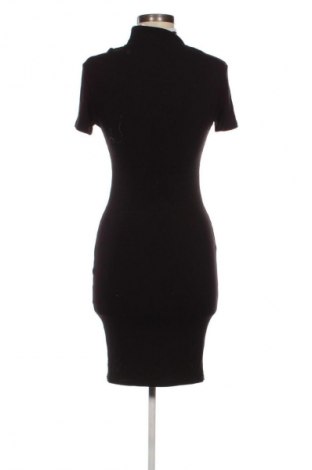 Рокля Fb Sister, Размер M, Цвят Черен, Цена 2,55 €