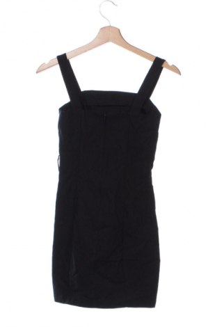 Ruha Fb Sister, Méret XXS, Szín Fekete, Ár 1 509 Ft